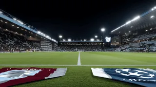 Aston Villa - PSG: Typy, składy, bonusy (15.04.2025)