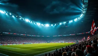 Augsburg - Bayern: Typy, składy, bonusy (04.04.2025)