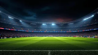 Barcelona - Mallorca: Typy, składy, oferta (22.04.2025)