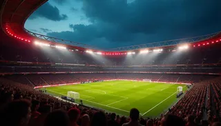Bayern - Borussia Dortmund: Gdzie obejrzeć za darmo? Transmisja online