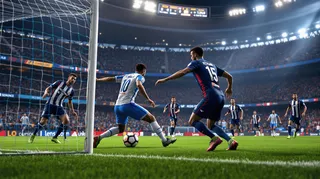 Espanyol - Getafe: Typy, składy, oferta (18.04.2025)