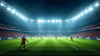 GKS Katowice – Legia Warszawa: Typy, składy, oferta (26.04.2025)