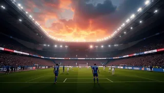 Getafe - Real Madryt: Typy, składy, oferta (23.04.2025)
