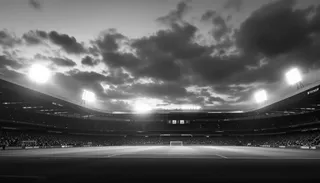 Heerenveen - Willem II: Typy, składy, bonusy (04.04.2025)