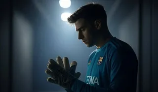 Iñaki Peña odchodzi za darmo - Najbardziej absurdalny transfer lata?