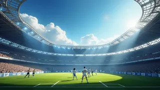 Lazio - Parma: Typy, składy, oferta (28.04.2025)