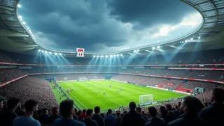 Lechia Gdańsk – Piast Gliwice: Typy, składy, oferta (26.04.2025)