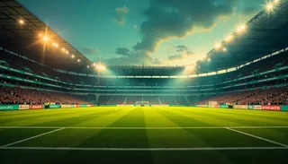 Lechia Gdańsk - Stal Mielec: Typy, składy, bonusy (14.04.2025)