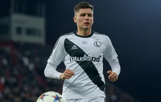Legia Warszawa w Lidze Mistrzów 2016/2017 – sezon pełen emocji i historycznych chwil