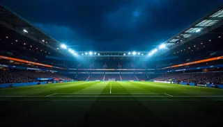 Leicester - Newcastle United: Typy, składy, bonusy (07.04.2025)