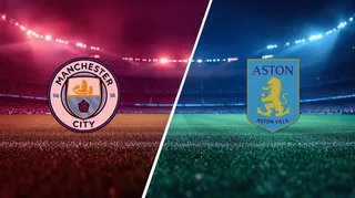 Manchester City - Aston Villa: Typy, składy, oferta (22.04.2025)