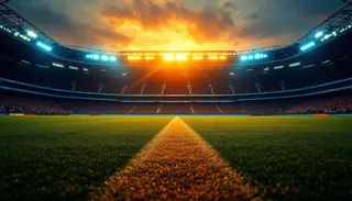 Manchester City - Leicester: Typy, składy, bonusy (02.04.2025)