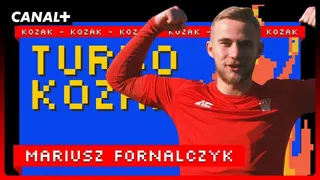 Drybling, sprint i milion euro - czy Fornalczyk to faktycznie okazja dla czołowych klubów?