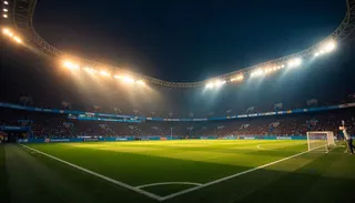 Napoli - Empoli: Typy, składy, bonusy (14.04.2025)