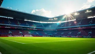 Pogoń Szczecin - GKS Katowice: Typy, składy, bonusy (06.04.2025)