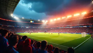 Pogoń Szczecin - GKS Katowice: Typy, składy, bonusy (06.04.2025)