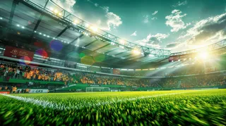 Pogoń Szczecin - Raków Częstochowa: Typy, składy, oferta (19.04.2025)
