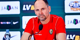 22 wojowników Simundzy - Kto naprawdę decyduje o sile Śląska Wrocław?
