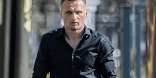 Wieczysta Kraków zwalnia Sławomira Peszko. Czy to będzie impuls w walce o Betclic 1 Ligę?
