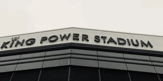 Leicester City chętne na sprowadzenie serbskiego bramkarza