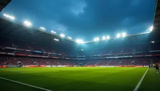 Puszcza Niepołomice - Raków: Typy, składy, bonusy (07.04.2025)