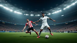 Real Madryt - Athletic Bilbao: Typy, składy, oferta (20.04.2025)