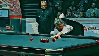 Snooker Mistrzostwa Świata 2025: Kto wygrał finał? Wyniki turnieju! [19 kwietnia - 5 maja]