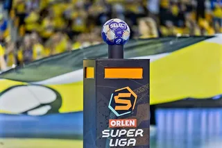 Drabinka ORLEN Superligi 2024/25: Terminarz play-off i wyniki! Kiedy finał, kto gra, gdzie oglądać? [Piłka ręczna, 16 kwietnia - 8 czerwca]