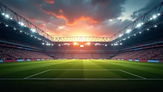 Śląsk Wrocław - GKS Katowice: Typy, składy, oferta (19.04.2025)