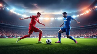Stal Mielec – Górnik Zabrze: Typy, składy, oferta (22.04.2025)