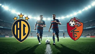 Udinese - Bologna: Typy, składy, oferta (28.04.2025)
