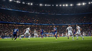 Valencia – Espanyol: Typy, składy, oferta (22.04.2025)