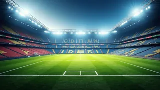 Verona - Cagliari: Typy, składy, oferta (28.04.2025)