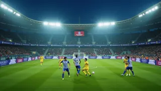 Yokohama F Marinos - Al Nasr Riyadh: Typy, składy, oferta (26.04.2025)