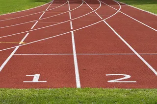 Wyniki Grand Slam Track Kingston 2025: Kto wygrał? Klasyfikacja końcowa! [Lekkoatletyka, 4-6 kwietnia]