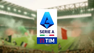 Como - Cremonese: analiza, typy (Serie A, 27.09.2025)