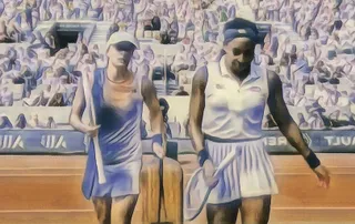 Świątek – Gauff: Typy, Kursy, Zapowiedź! Kiedy i o której godzinie półfinał? [Madryt, 01.05.2025]