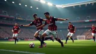 AC Milan - Bologna: Typy, składy, oferta (09.05.2025)