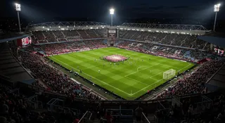 Aston Villa - Tottenham: Typy, składy, oferta (16.05.2025)
