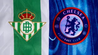 Betis – Chelsea: Gdzie obejrzeć za darmo? Transmisja online