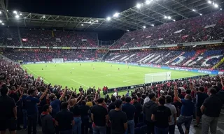 Bologna - AC Milan: Typy, składy, oferta (14.05.2025)