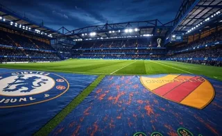 Chelsea - Djurgardens: Typy, składy, oferta (08.05.2025)