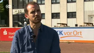 Christoph Metzelder: Będę ciężko pracował aż do końca