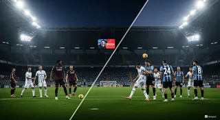 Cremonese - Spezia: Typy, składy, oferta (29.05.2025)