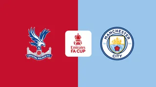 Crystal Palace - Manchester City: Typy, składy, oferta (17.05.2025)
