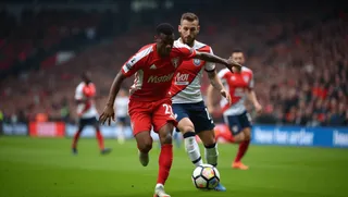 Feyenoord - PSV: Typy, składy, oferta (11.05.2025)