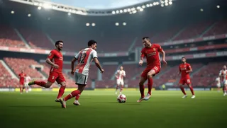 Girona - Mallorca: Typy, składy, oferta (05.05.2025)