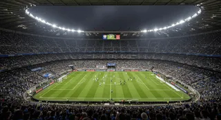 Inter - Lazio: Typy, składy, oferta (18.05.2025)