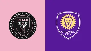Inter Miami - Orlando City: Skrót meczu, bramki video (19.05.2025)