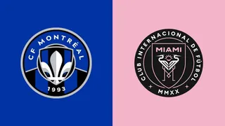Messi i Suarez prowadzą Inter Miami do zwycięstwa! Skrót meczu z Montreal (Video)